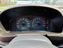 Suzuki Alto 1.1 GL. APK 07-2027! GOED RIJDENDE AUTO! NAP!
