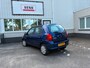 Suzuki Alto 1.1 GL. APK 07-2027! GOED RIJDENDE AUTO! NAP!