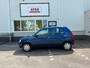 Suzuki Alto 1.1 GL. APK 07-2027! GOED RIJDENDE AUTO! NAP!