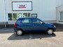 Suzuki Alto 1.1 GL. APK 07-2027! GOED RIJDENDE AUTO! NAP!