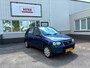 Suzuki Alto 1.1 GL. APK 07-2027! GOED RIJDENDE AUTO! NAP!