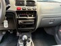 Suzuki Alto 1.1 GL. APK 07-2027! GOED RIJDENDE AUTO! NAP!