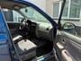 Suzuki Alto 1.1 GL. APK 07-2027! GOED RIJDENDE AUTO! NAP!
