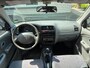 Suzuki Alto 1.1 GL. APK 07-2027! GOED RIJDENDE AUTO! NAP!