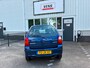Suzuki Alto 1.1 GL. APK 07-2027! GOED RIJDENDE AUTO! NAP!