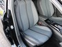 Peugeot 208 1.2 Hybrid 110 e-DCS6 Allure VOORRAAD KORTING