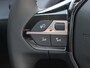 Peugeot 208 1.2 Hybrid 110 e-DCS6 Allure VOORRAAD KORTING