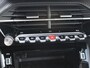 Peugeot 208 1.2 Hybrid 110 e-DCS6 Allure VOORRAAD KORTING