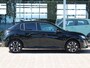 Peugeot 208 1.2 Hybrid 110 e-DCS6 Allure VOORRAAD KORTING