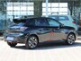 Peugeot 208 1.2 Hybrid 110 e-DCS6 Allure VOORRAAD KORTING