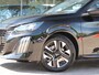Peugeot 208 1.2 Hybrid 110 e-DCS6 Allure VOORRAAD KORTING