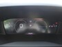 Peugeot 208 1.2 Hybrid 110 e-DCS6 Allure VOORRAAD KORTING