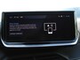 Peugeot 208 1.2 Hybrid 110 e-DCS6 Allure VOORRAAD KORTING