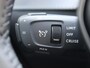 Peugeot 208 1.2 Hybrid 110 e-DCS6 Allure VOORRAAD KORTING