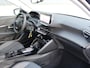 Peugeot 208 1.2 Hybrid 110 e-DCS6 Allure VOORRAAD KORTING