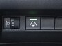 Peugeot 208 1.2 Hybrid 110 e-DCS6 Allure VOORRAAD KORTING