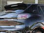 Peugeot 208 1.2 Hybrid 110 e-DCS6 Allure VOORRAAD KORTING
