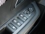Peugeot 208 1.2 Hybrid 110 e-DCS6 Allure VOORRAAD KORTING