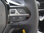 Peugeot 208 1.2 Hybrid 110 e-DCS6 Allure VOORRAAD KORTING