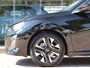 Peugeot 208 1.2 Hybrid 110 e-DCS6 Allure VOORRAAD KORTING