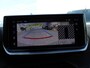 Peugeot 208 1.2 Hybrid 110 e-DCS6 Allure VOORRAAD KORTING