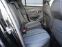 Peugeot 208 1.2 Hybrid 110 e-DCS6 Allure VOORRAAD KORTING