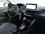 Peugeot 208 1.2 Hybrid 110 e-DCS6 Allure VOORRAAD KORTING