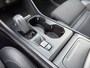 Volvo XC40 1.5 T3 Momentum Pro | Trekhaak | Achteruitrijcamera | Rijstrooksensor |