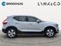Volvo XC40 1.5 T3 Momentum Pro | Trekhaak | Achteruitrijcamera | Rijstrooksensor |