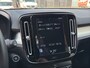 Volvo XC40 1.5 T3 Momentum Pro | Trekhaak | Achteruitrijcamera | Rijstrooksensor |