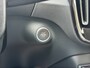 Volvo XC40 1.5 T3 Momentum Pro | Trekhaak | Achteruitrijcamera | Rijstrooksensor |