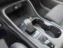 Volvo XC40 1.5 T3 Momentum Pro | Trekhaak | Achteruitrijcamera | Rijstrooksensor |