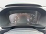 Volvo XC40 1.5 T3 Momentum Pro | Trekhaak | Achteruitrijcamera | Rijstrooksensor |