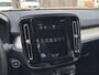 Volvo XC40 1.5 T3 Momentum Pro | Trekhaak | Achteruitrijcamera | Rijstrooksensor |