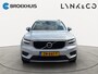 Volvo XC40 1.5 T3 Momentum Pro | Trekhaak | Achteruitrijcamera | Rijstrooksensor |