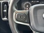 Volvo XC40 1.5 T3 Momentum Pro | Trekhaak | Achteruitrijcamera | Rijstrooksensor |