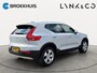 Volvo XC40 1.5 T3 Momentum Pro | Trekhaak | Achteruitrijcamera | Rijstrooksensor |