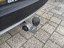 Volvo XC40 1.5 T3 Momentum Pro | Trekhaak | Achteruitrijcamera | Rijstrooksensor |