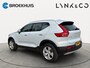 Volvo XC40 1.5 T3 Momentum Pro | Trekhaak | Achteruitrijcamera | Rijstrooksensor |