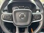 Volvo XC40 1.5 T3 Momentum Pro | Trekhaak | Achteruitrijcamera | Rijstrooksensor |