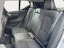 Volvo XC40 1.5 T3 Momentum Pro | Trekhaak | Achteruitrijcamera | Rijstrooksensor |