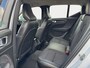 Volvo XC40 1.5 T3 Momentum Pro | Trekhaak | Achteruitrijcamera | Rijstrooksensor |