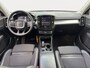 Volvo XC40 1.5 T3 Momentum Pro | Trekhaak | Achteruitrijcamera | Rijstrooksensor |