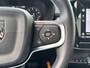 Volvo XC40 1.5 T3 Momentum Pro | Trekhaak | Achteruitrijcamera | Rijstrooksensor |