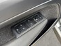 Volvo XC40 1.5 T3 Momentum Pro | Trekhaak | Achteruitrijcamera | Rijstrooksensor |