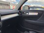 Volvo XC40 1.5 T3 Momentum Pro | Trekhaak | Achteruitrijcamera | Rijstrooksensor |
