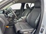 Volvo XC40 1.5 T3 Momentum Pro | Trekhaak | Achteruitrijcamera | Rijstrooksensor |