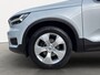 Volvo XC40 1.5 T3 Momentum Pro | Trekhaak | Achteruitrijcamera | Rijstrooksensor |