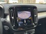 Volvo XC40 1.5 T3 Momentum Pro | Trekhaak | Achteruitrijcamera | Rijstrooksensor |