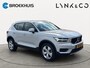 Volvo XC40 1.5 T3 Momentum Pro | Trekhaak | Achteruitrijcamera | Rijstrooksensor |